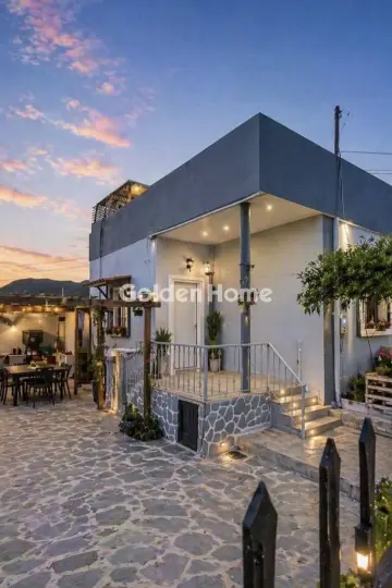 House 81m<sup>2</sup> for sale photo 5419071