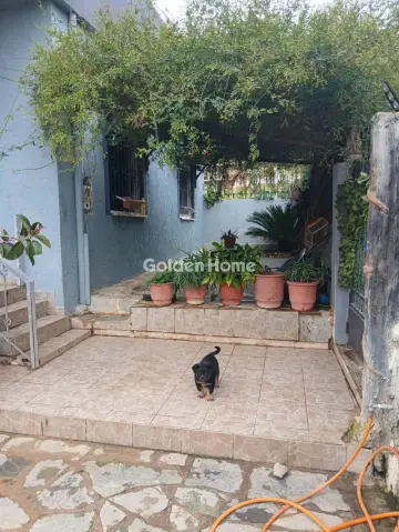 Μονοκατοικία 81τ.μ. προς πώληση φωτογραφία 5419073