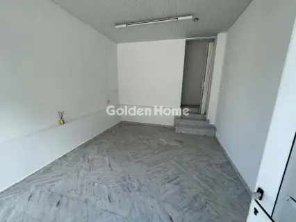 Κατάστημα 18τ.μ. προς πώληση φωτογραφία 5397708
