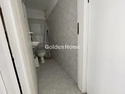 Κατάστημα 18τ.μ. προς πώληση φωτογραφία 5397711