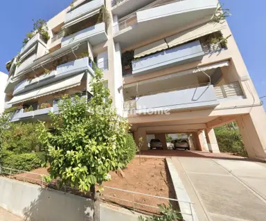 Διαμέρισμα 82τ.μ. προς πώληση φωτογραφία 5398661