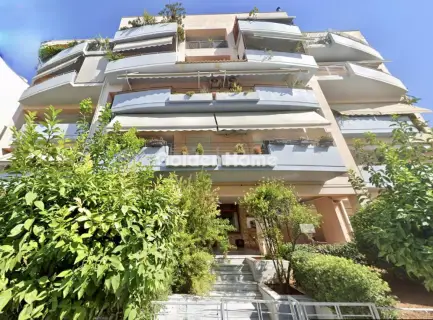 Διαμέρισμα 82τ.μ. προς πώληση φωτογραφία 5398660