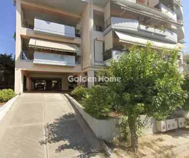 Διαμέρισμα 82τ.μ. προς πώληση φωτογραφία 5398662