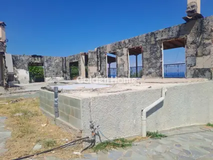 Residential 8000m<sup>2</sup> for sale photo 5398415