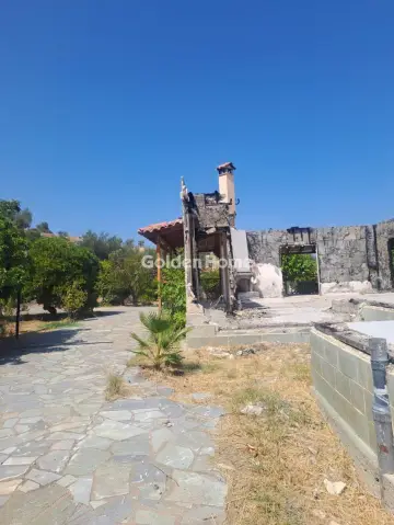 Residential 8000m<sup>2</sup> for sale photo 5398424