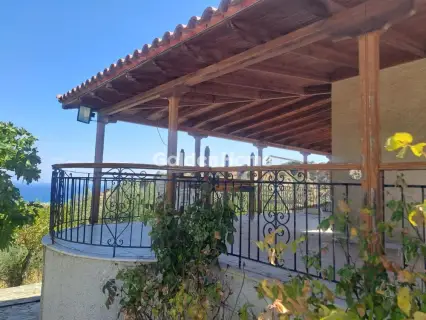 Residential 8000m<sup>2</sup> for sale photo 5398419