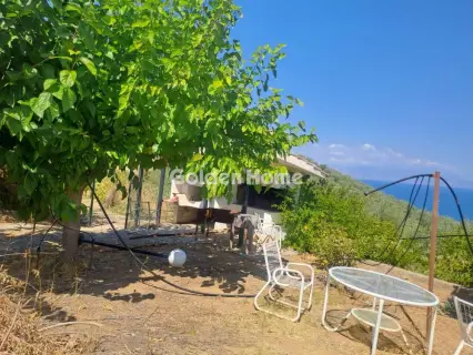 Residential 8000m<sup>2</sup> for sale photo 5398423