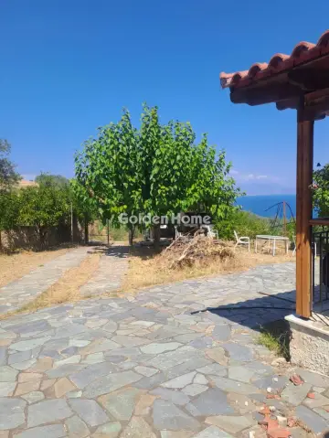 Residential 8000m<sup>2</sup> for sale photo 5398425