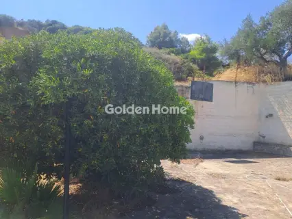 Residential 8000m<sup>2</sup> for sale photo 5398426