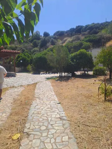 Residential 8000m<sup>2</sup> for sale photo 5398428