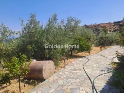 Residential 8000m<sup>2</sup> for sale photo 5398427