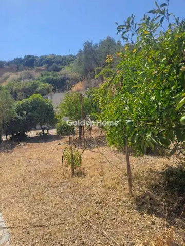 Residential 8000m<sup>2</sup> for sale photo 5398429