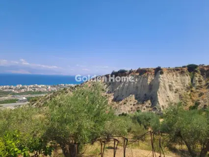 Residential 8000m<sup>2</sup> for sale photo 5398409