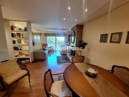 Apartment 103m<sup>2</sup> for sale photo 14