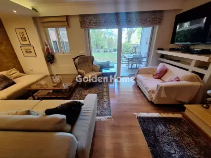 Apartment 103m<sup>2</sup> for sale photo 11