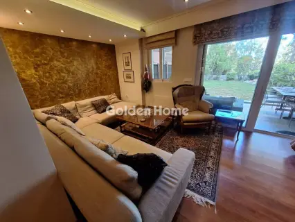 Apartment 103m<sup>2</sup> for sale photo 13