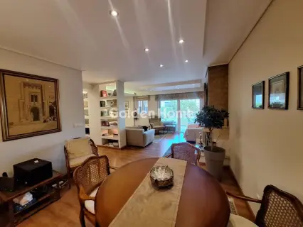 Apartment 103m<sup>2</sup> for sale photo 23