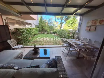 Apartment 103m<sup>2</sup> for sale photo 16