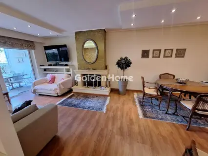 Apartment 103m<sup>2</sup> for sale photo 10