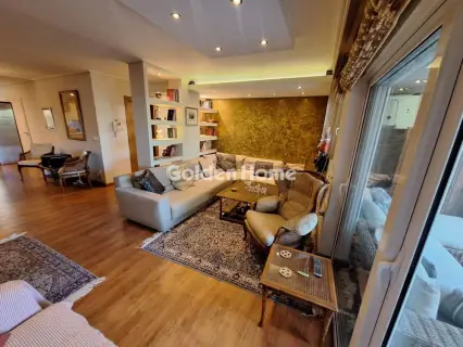 Apartment 103m<sup>2</sup> for sale photo 79