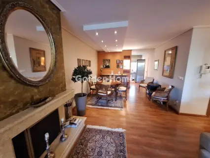 Apartment 103m<sup>2</sup> for sale photo 7