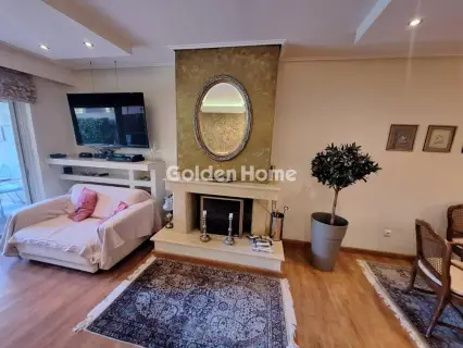 Apartment 103m<sup>2</sup> for sale photo 8