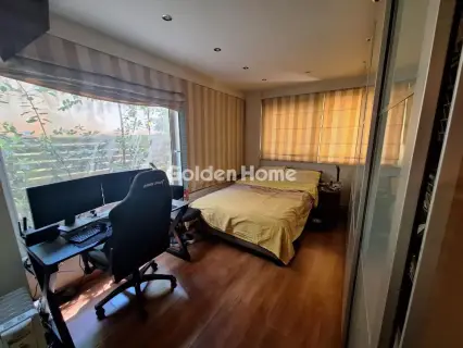 Apartment 103m<sup>2</sup> for sale photo 34