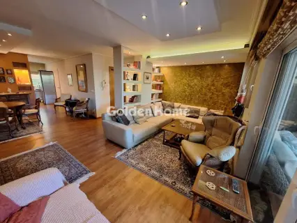 Apartment 103m<sup>2</sup> for sale photo 2