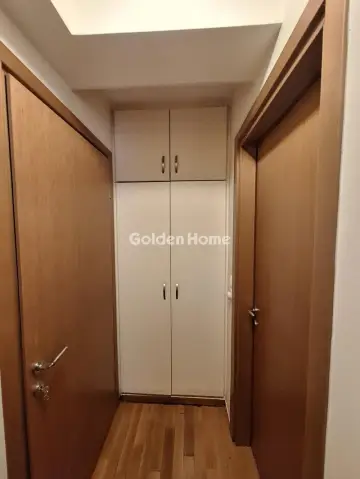 Apartment 103m<sup>2</sup> for sale photo 30