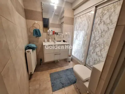 Apartment 103m<sup>2</sup> for sale photo 35