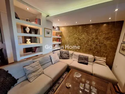 Apartment 103m<sup>2</sup> for sale photo 12