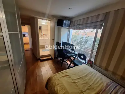 Apartment 103m<sup>2</sup> for sale photo 38