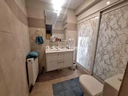 Apartment 103m<sup>2</sup> for sale photo 39