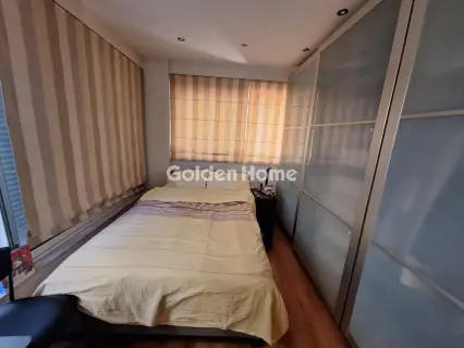 Apartment 103m<sup>2</sup> for sale photo 37