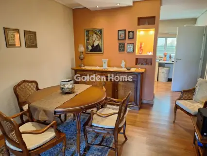 Apartment 103m<sup>2</sup> for sale photo 22