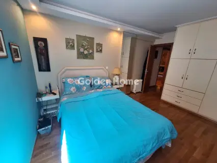 Apartment 103m<sup>2</sup> for sale photo 42