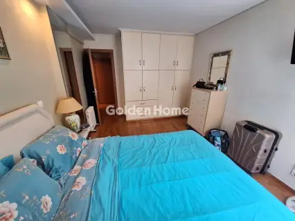 Apartment 103m<sup>2</sup> for sale photo 44