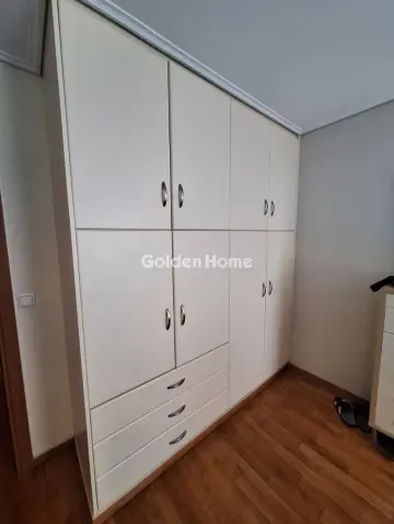 Apartment 103m<sup>2</sup> for sale photo 46