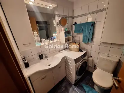 Apartment 103m<sup>2</sup> for sale photo 48