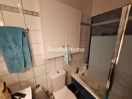 Apartment 103m<sup>2</sup> for sale photo 50