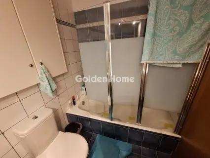 Apartment 103m<sup>2</sup> for sale photo 47