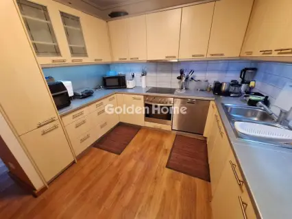 Apartment 103m<sup>2</sup> for sale photo 31