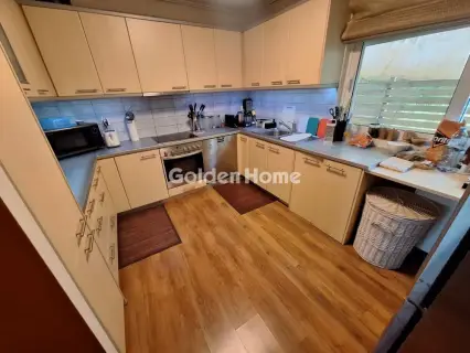 Apartment 103m<sup>2</sup> for sale photo 32