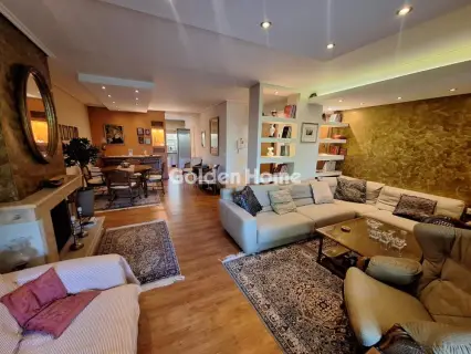 Apartment 103m<sup>2</sup> for sale photo 1