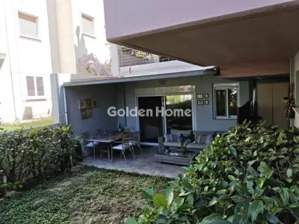 Apartment 103m<sup>2</sup> for sale photo 18