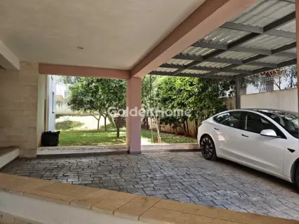 Apartment 103m<sup>2</sup> for sale photo 20