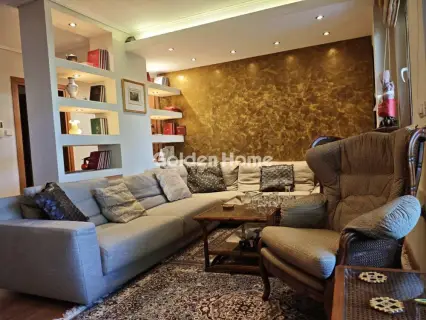 Apartment 103m<sup>2</sup> for sale photo 3