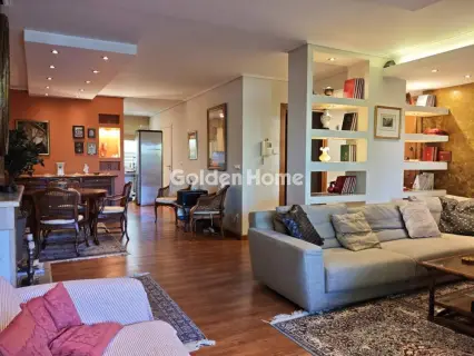 Apartment 103m<sup>2</sup> for sale photo 4