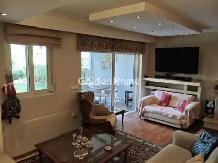 Apartment 103m<sup>2</sup> for sale photo 5