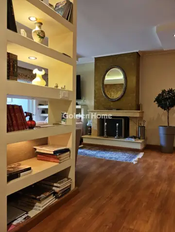 Apartment 103m<sup>2</sup> for sale photo 9